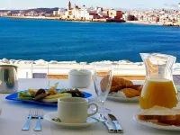 Hotel Port Sitges
