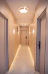 Guesthouse Sidro Hotel di 