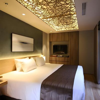 アトリエ AYA ニセコ クーポン