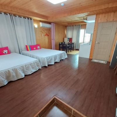 스튜디오 C 필링 굿 하우스 쿠폰