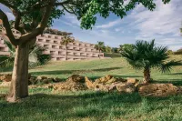 Mangia's Torre Del Barone Resort Hotels in 