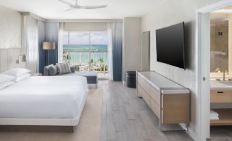 Hyatt Regency Aruba Resort, Spa and Casino - Housity