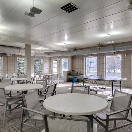 Holiday Inn Express & Suites ST. CLOUD by IHG