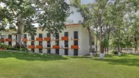 Fiesta Inn Villahermosa Cencali Hotels in 