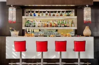 Savhotel Mantegna Padova