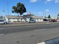 El Grande Motel