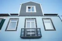 largobispohostel Hotels in 