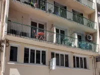 Hôtel Au Valéry Hotels in Sete