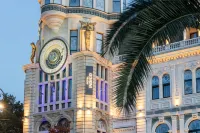 Hotel Indigo BATUMI - OLD TOWN by IHG Hotels in 
