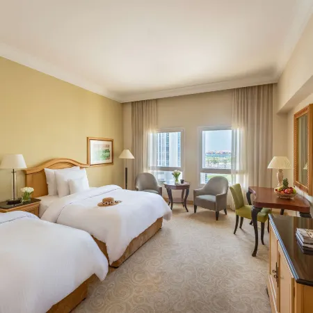 Mövenpick Doha