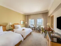 Mövenpick Doha
