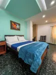 Hotel Brisas de Calima