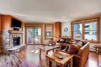River Run Village by Keystone Resort