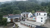Alfa Jivana Resort