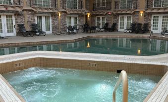 Eden Resort and Suites, BW Premier Collection - Housity