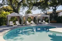 Paso Robles Inn