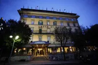 Grand Hotel Croce di Malta Các khách sạn ở 