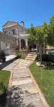 Eski Datça Otel