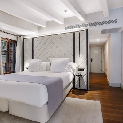 Singular Room Summum Prime Boutique Hotel Promo Code