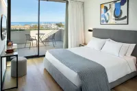L RESIDENCES & Suites Hotels in 