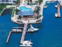 Bluegreen Vacations Hammocks at Marathon, Ascend Collection Resort Ξενοδοχεία στην πόλη Marathon