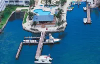 Bluegreen Vacations Hammocks at Marathon, Ascend Collection Resort