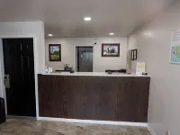 Chincoteague Inn