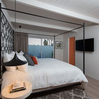 1-Br Deluxe 5 The Weekend Promo Code