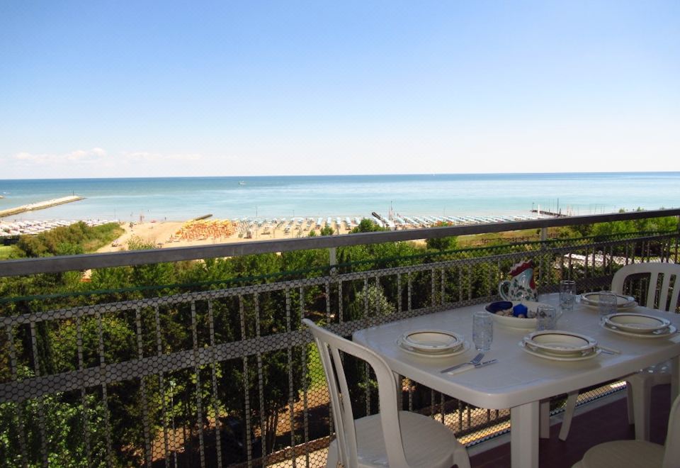 单间，整套房子或公寓