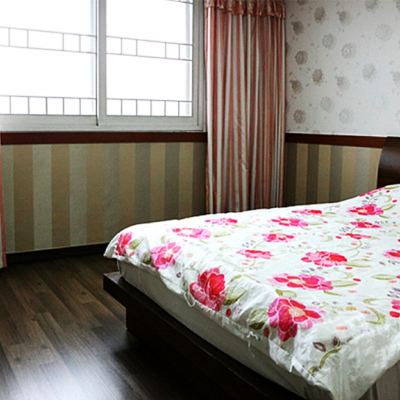 A 타입룸 Koresco Chiaksan Condominum 쿠폰