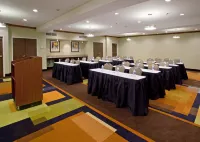 Holiday Inn Express & Suites ARLINGTON (I-20-PARKS MALL) by IHG