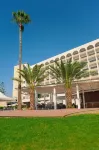 Ajax Hotel Hotels in 