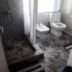 Residence Devika2 Trou Aux Biches Hotéis em 