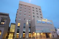 Howard Johnson Villa María Hotel y Casino Hoteles en 