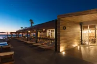 Krystal Grand Los Cabos - All Inclusive