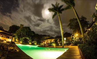Hotel Museo Spa Casa Santo Domingo - Housity