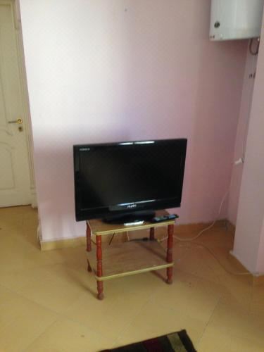 Furnished Flat in Cairo Zero One Zero One Zero Six Seven Nine Two Four Four One-Bedroom Apartment