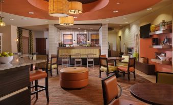 Best Western Plus Tupelo Inn  Suites