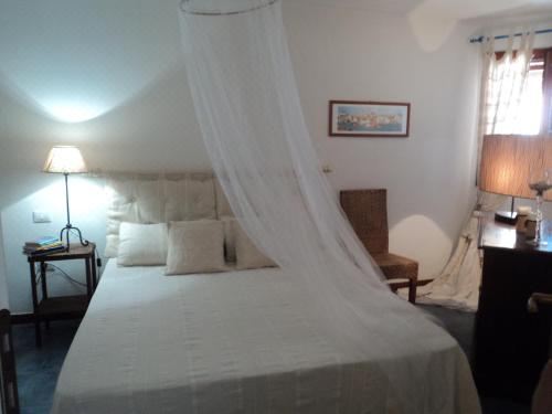 两卧室联排别墅