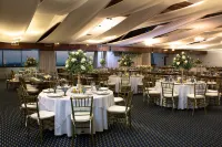 Holiday Inn QUERETARO ZONA DIAMANTE by IHG