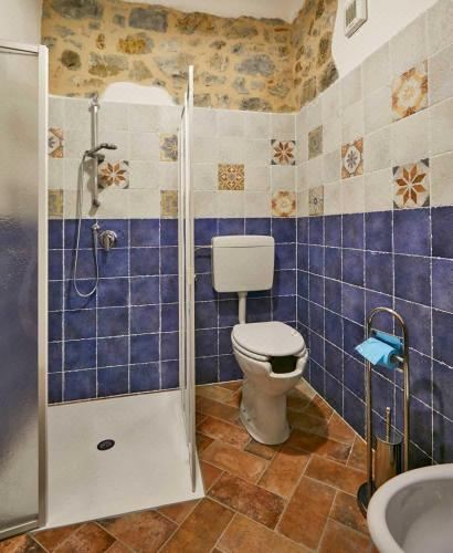 公寓 - 地面楼层