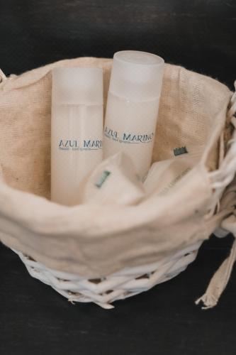 双人或双床房享有园景