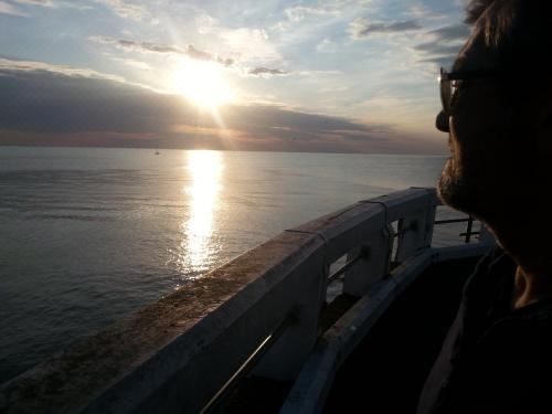 Melanie One-Bedroom Apartment