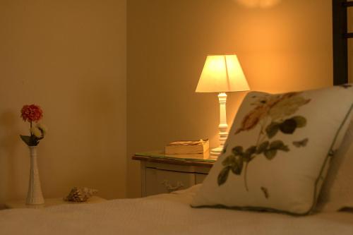 两卧室联排别墅