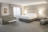 ホリデイ イン ファーゴ by IHG