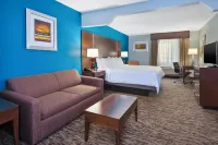 Holiday Inn Express & Suites CARMEL NORTH - WESTFIELD by IHG
