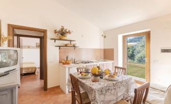 Relais Valguerriera - Housity