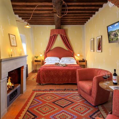 Basic Studio Suite (Le Querce) Le Lappe Promo Code