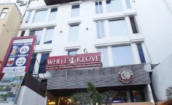 FabHotel White Klove Paharganj