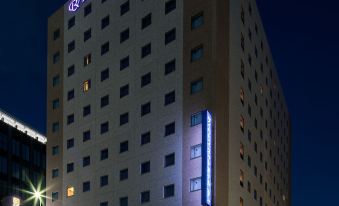 Daiwa Roynet Hotel Sendai